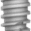 PHI350-1237