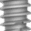 PHI350-1240