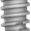 PHI350-1437