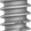 PHI350-1640
