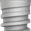PHI350-0837