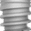 PHI350-0840