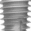 PHI450-1060