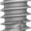PHI450-1245