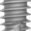 PHI450-1445