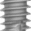 PHI450-1645