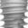 PHI450-0645