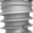 PHI450-0650