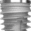 PHI450-0660