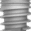 PHI450-0845