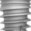 PHI450-0850
