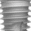 PHI450-0860