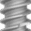 PHIA350-1837