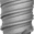 PHIA+350-0837