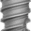 PHIA+350-1237