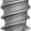 PHIA+350-1437