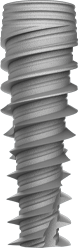 PHIA+350-1445