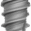 PHIA+350-1635