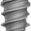 PHIA+350-1637