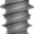 PHIA+350-1645