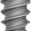 PHIA+350-1837