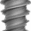 PHIA+350-1840