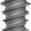 PHIA+350-1845