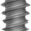 PHIA+350-1850