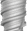 PCI230-1030