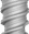 PCI230-1230