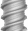 PCI230-1430