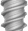 PCI230-1630