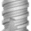 PHEA410-1035