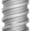 PHEA410-1235