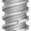 PHEA410-1635