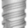 PHEA410-0835