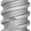 PHEA410-1037