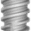 PHEA410-1237
