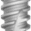 PHEA410-1437
