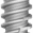 PHEA410-1837