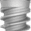 PHEA410-0645
