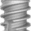 PHEA410-0845