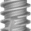 PHEA410-1045