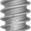 PHEA410-1245