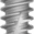 PHEA410-1445