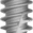 PHEA410-1645
