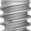 PHEA410-0850