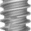 PHEA410-1050