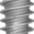 PHEA410-1250