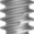 PHEA410-1650